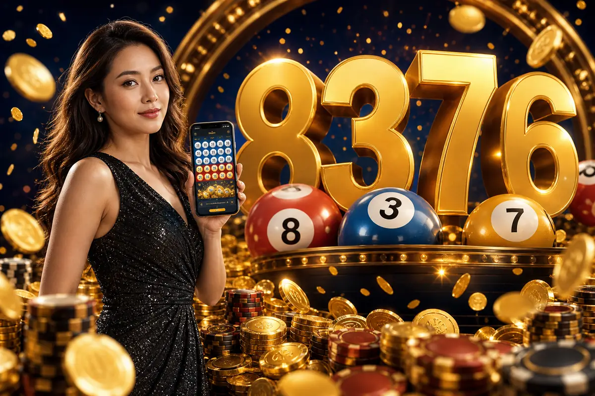 77sbc বিকাশ নগদ পেমেন্ট লেনদেন